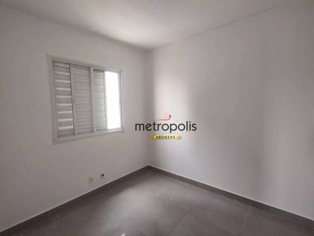 Apartamento para alugar com 3 quartos, 83m² - Foto 17