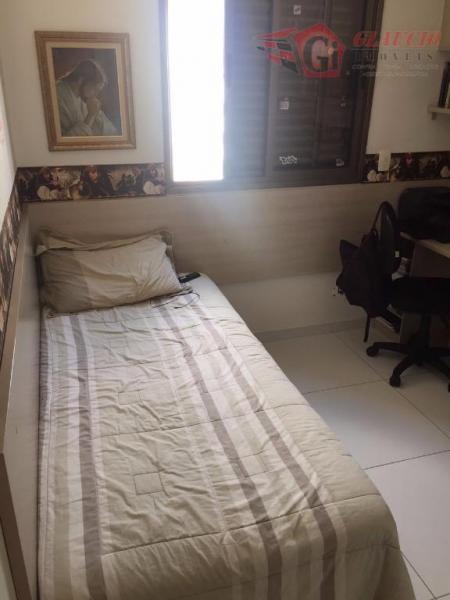 Cobertura à venda com 3 quartos, 140m² - Foto 17