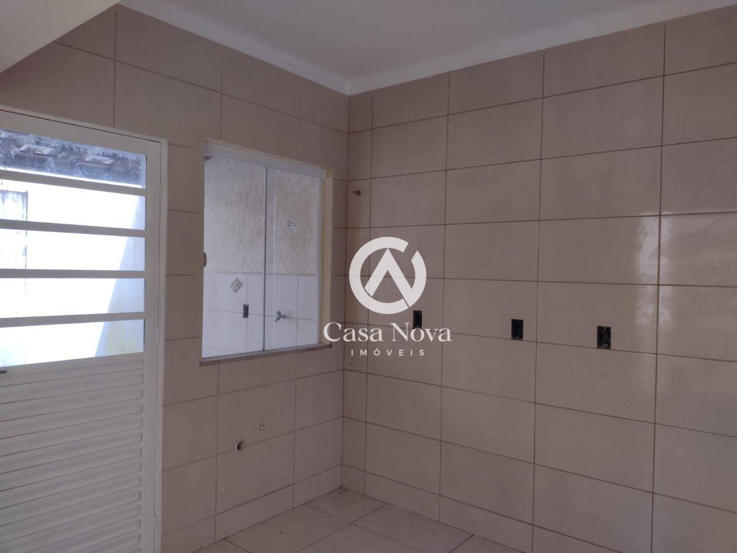 Casa à venda com 2 quartos, 120m² - Foto 10