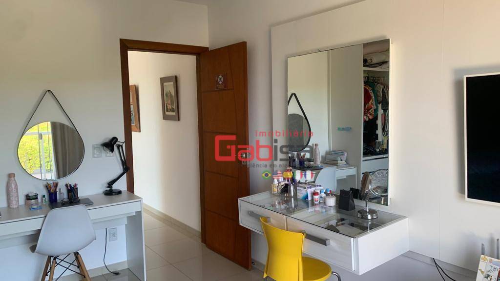 Casa à venda com 4 quartos, 186m² - Foto 19