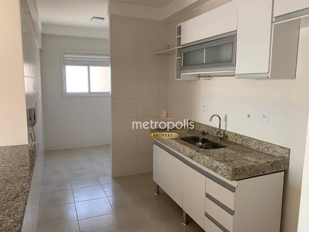 Apartamento à venda e aluguel com 2 quartos, 66m² - Foto 10