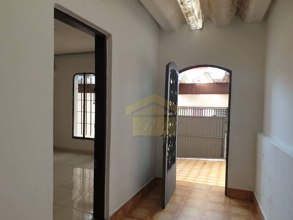 Sobrado à venda com 2 quartos, 86m² - Foto 16