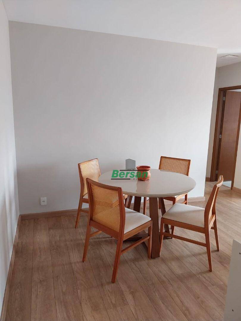 Apartamento à venda com 2 quartos, 64m² - Foto 28