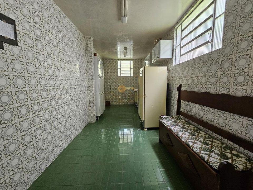 Casa de Condomínio à venda com 3 quartos, 200m² - Foto 15