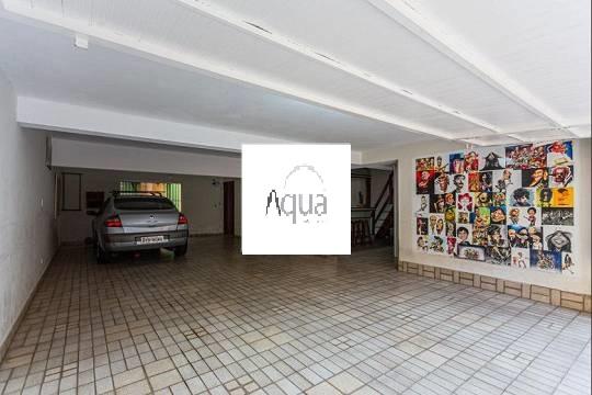 Casa à venda com 4 quartos, 200m² - Foto 5