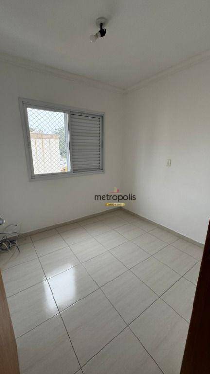 Apartamento à venda com 3 quartos, 85m² - Foto 17