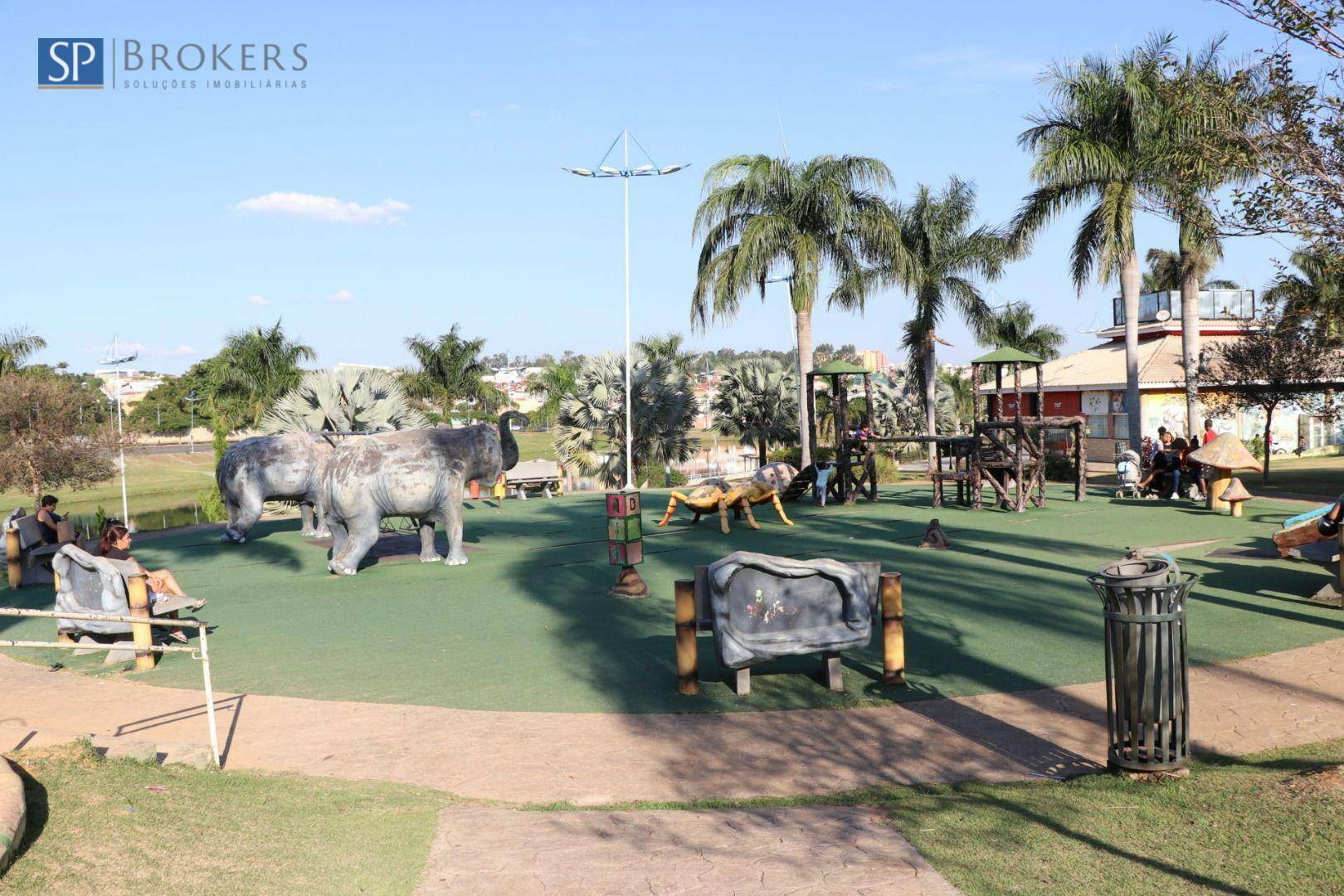 Terreno, 250 m² - Foto 6