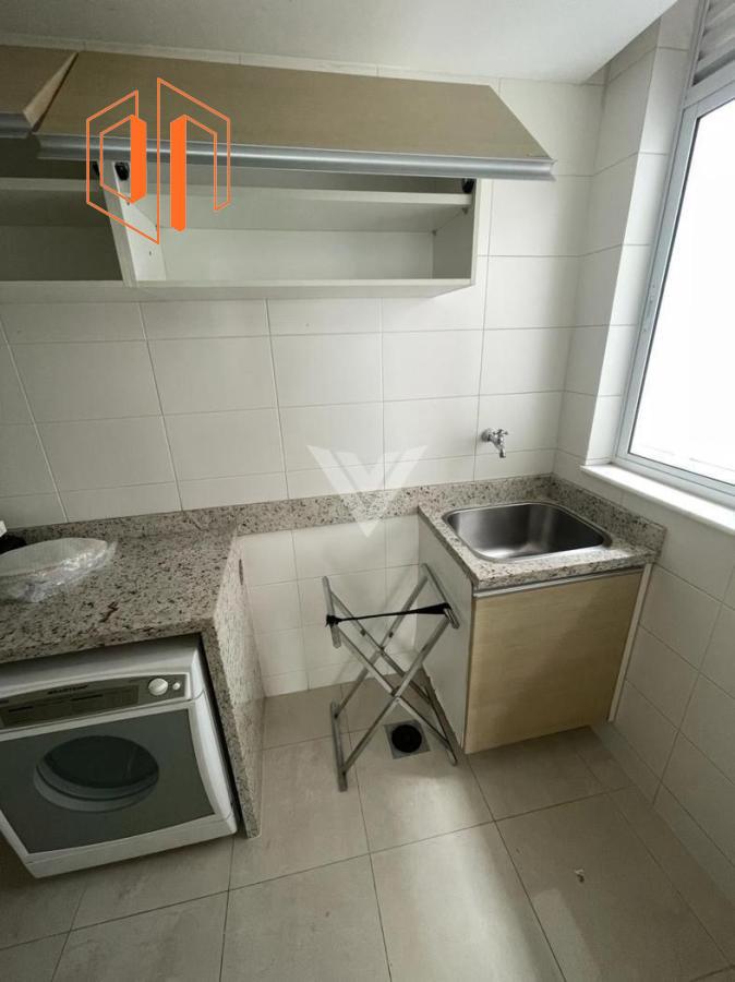 Apartamento à venda com 2 quartos, 103m² - Foto 7