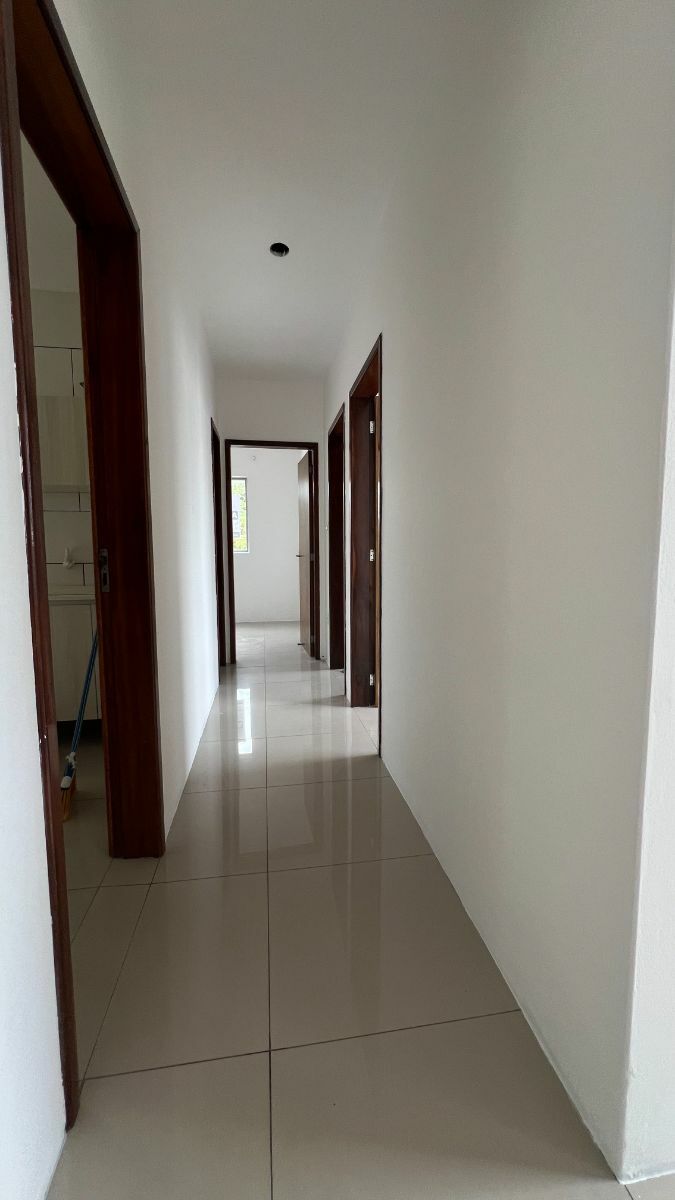 Apartamento à venda e aluguel com 3 quartos, 74m² - Foto 20