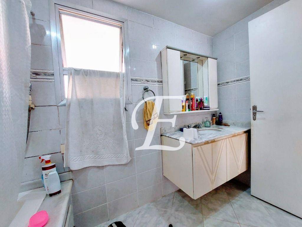 Apartamento à venda com 2 quartos, 70m² - Foto 14