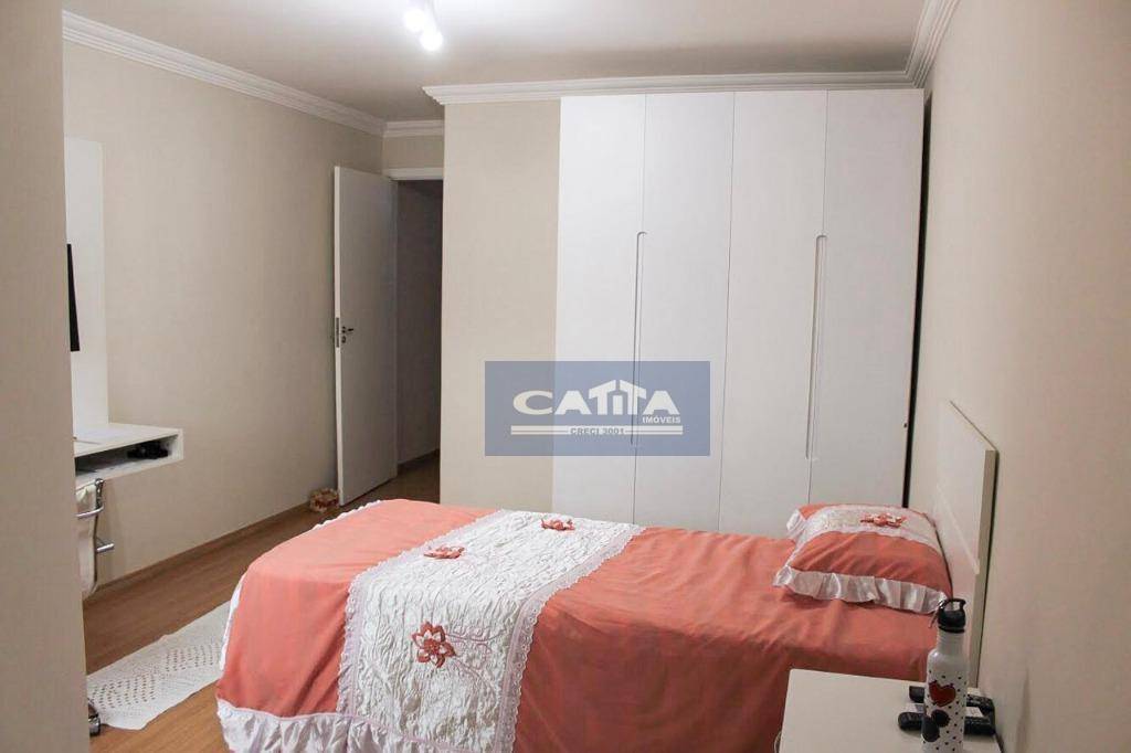 Sobrado à venda com 3 quartos, 480m² - Foto 17