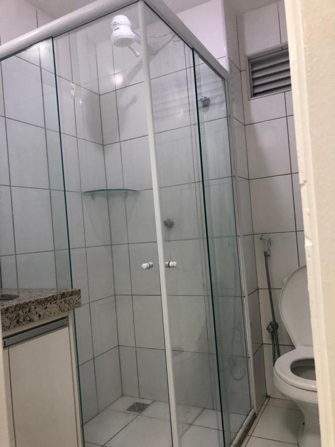 Apartamento para alugar com 3 quartos, 70m² - Foto 10