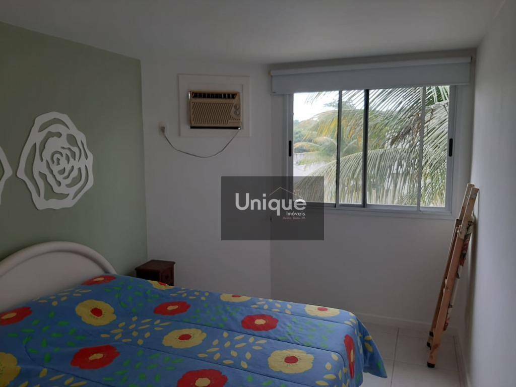 Casa de Condomínio à venda com 4 quartos, 160m² - Foto 12