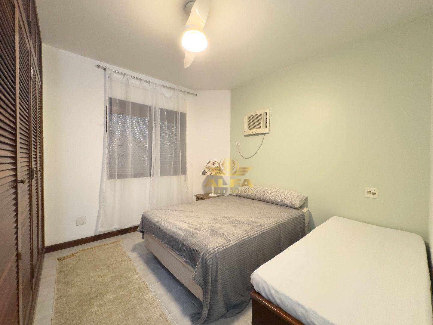 Apartamento à venda com 3 quartos, 168m² - Foto 21