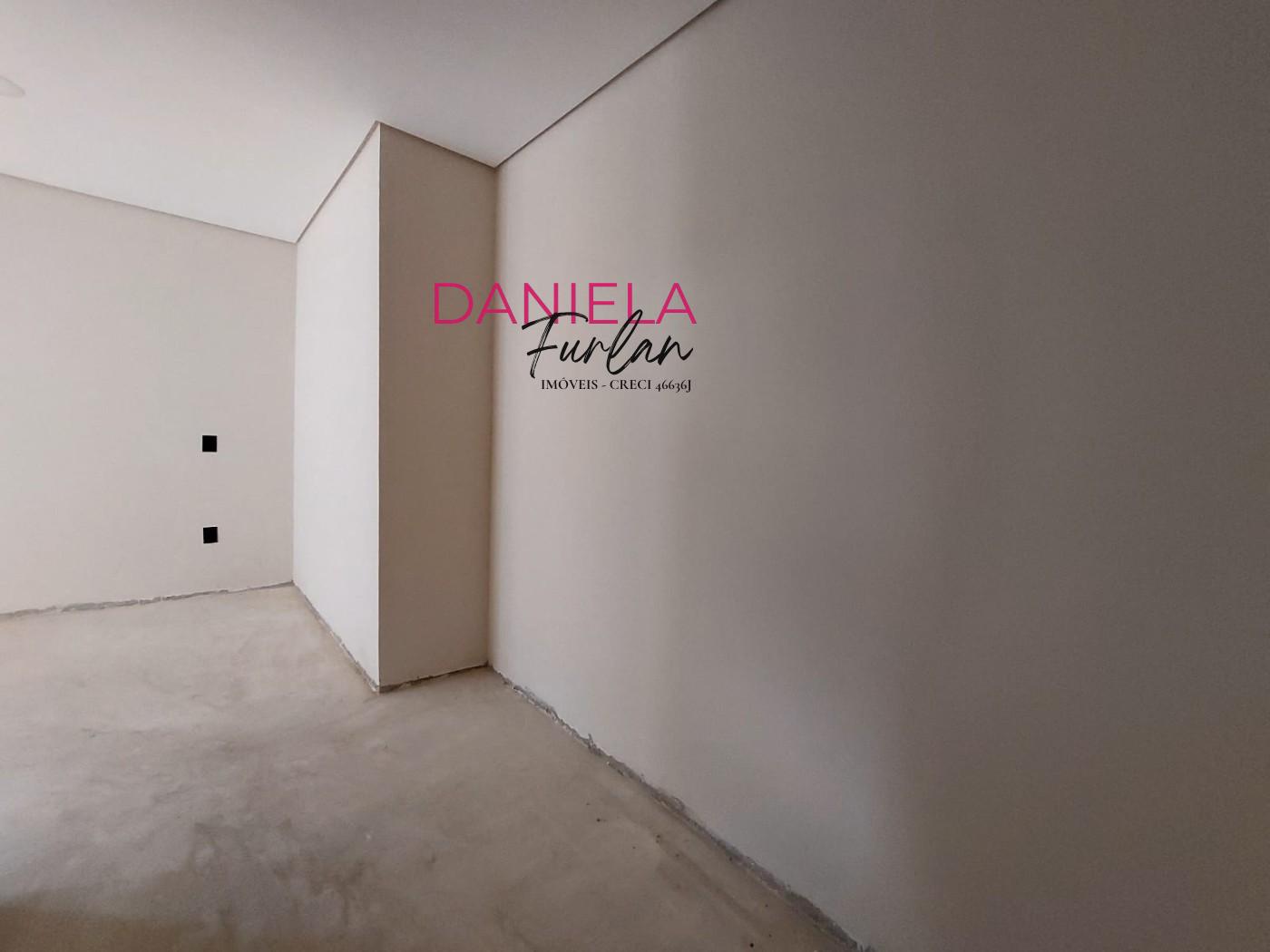 Casa de Condomínio à venda com 3 quartos, 170m² - Foto 23