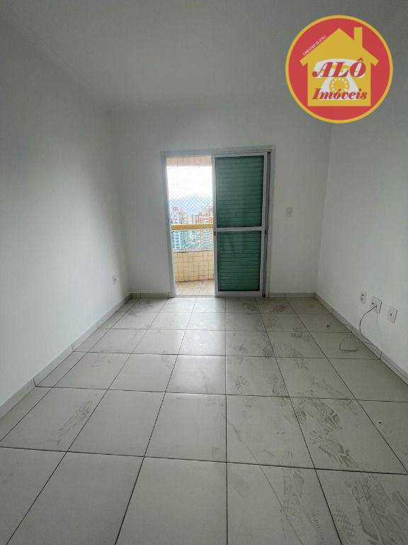 Apartamento para alugar com 2 quartos, 85m² - Foto 8