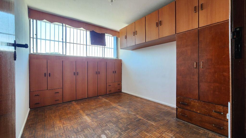 Apartamento para alugar com 3 quartos, 58m² - Foto 5