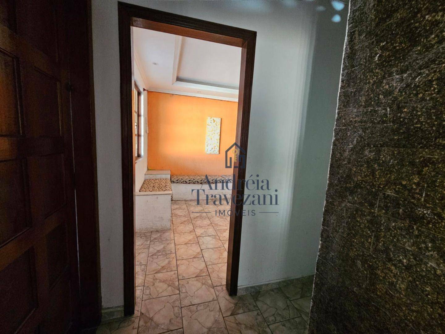 Casa à venda com 5 quartos, 280m² - Foto 12