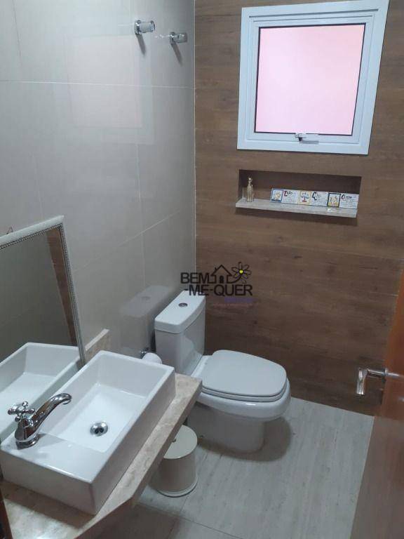 Sobrado à venda com 3 quartos, 375m² - Foto 28