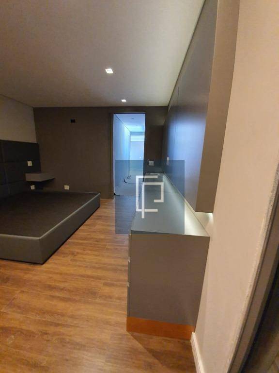 Casa à venda com 6 quartos, 1020m² - Foto 6