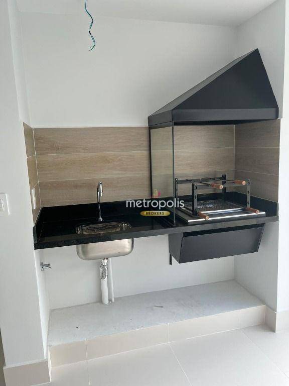 Apartamento à venda com 2 quartos, 86m² - Foto 11