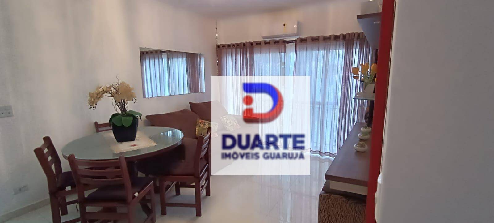 Apartamento à venda com 2 quartos, 104m² - Foto 6