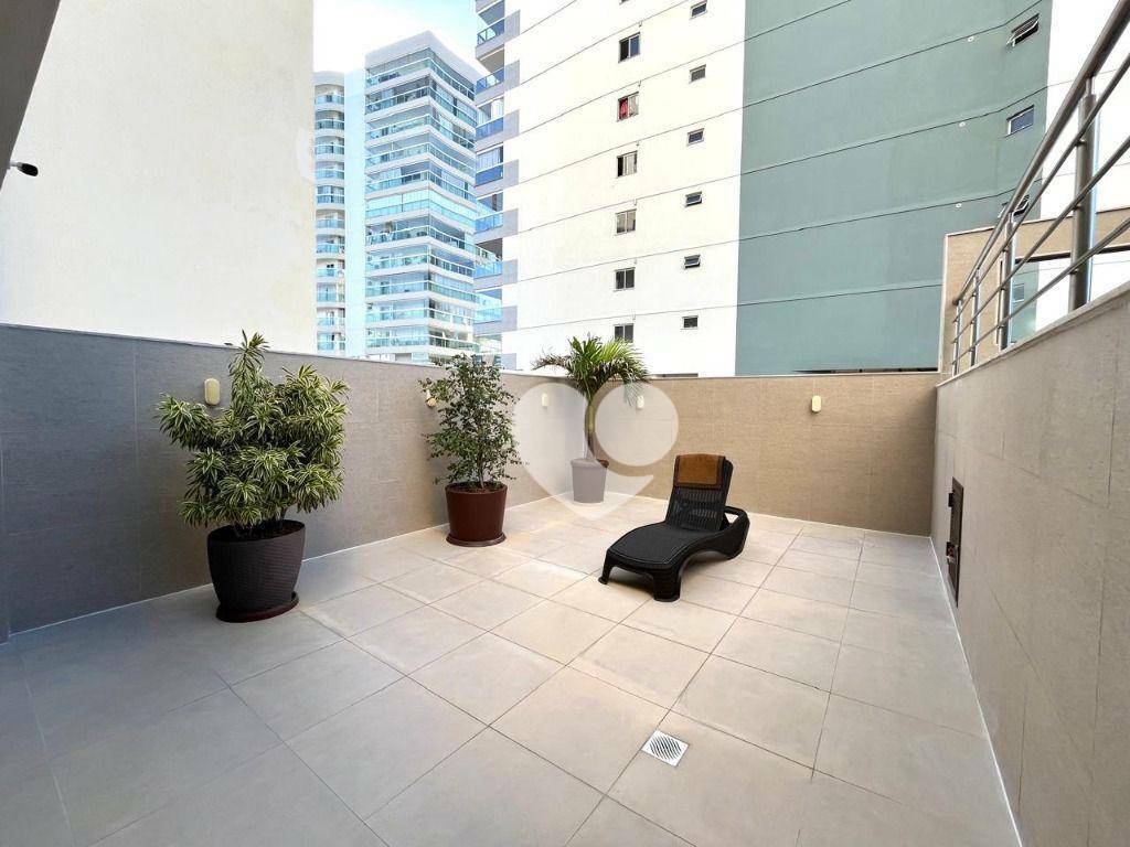 Apartamento para alugar com 3 quartos, 165m² - Foto 25