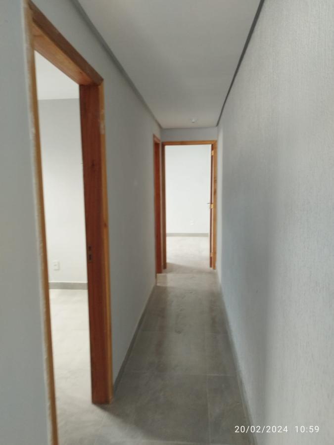 Apartamento à venda com 2 quartos, 118m² - Foto 11