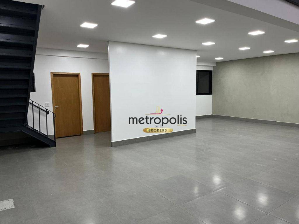 Loja-Salão à venda e aluguel, 417m² - Foto 7