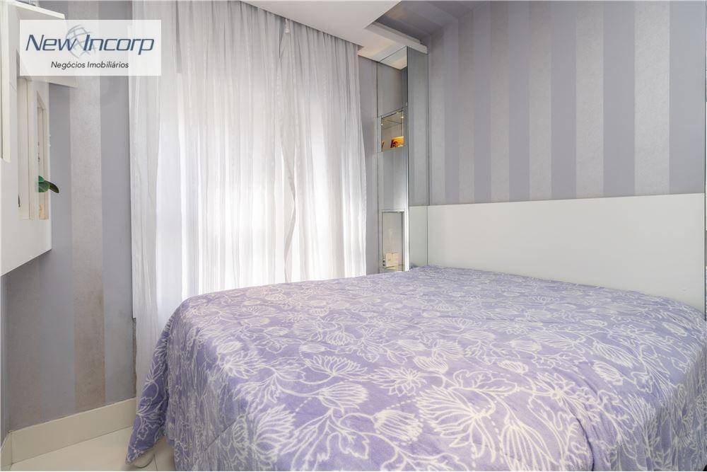 Apartamento à venda com 2 quartos, 77m² - Foto 13