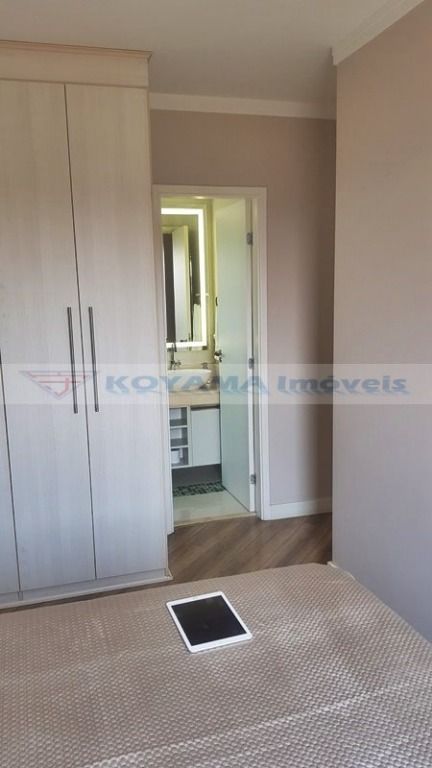 Apartamento à venda com 2 quartos, 62m² - Foto 40