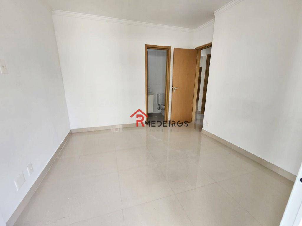 Apartamento à venda com 2 quartos, 96m² - Foto 11