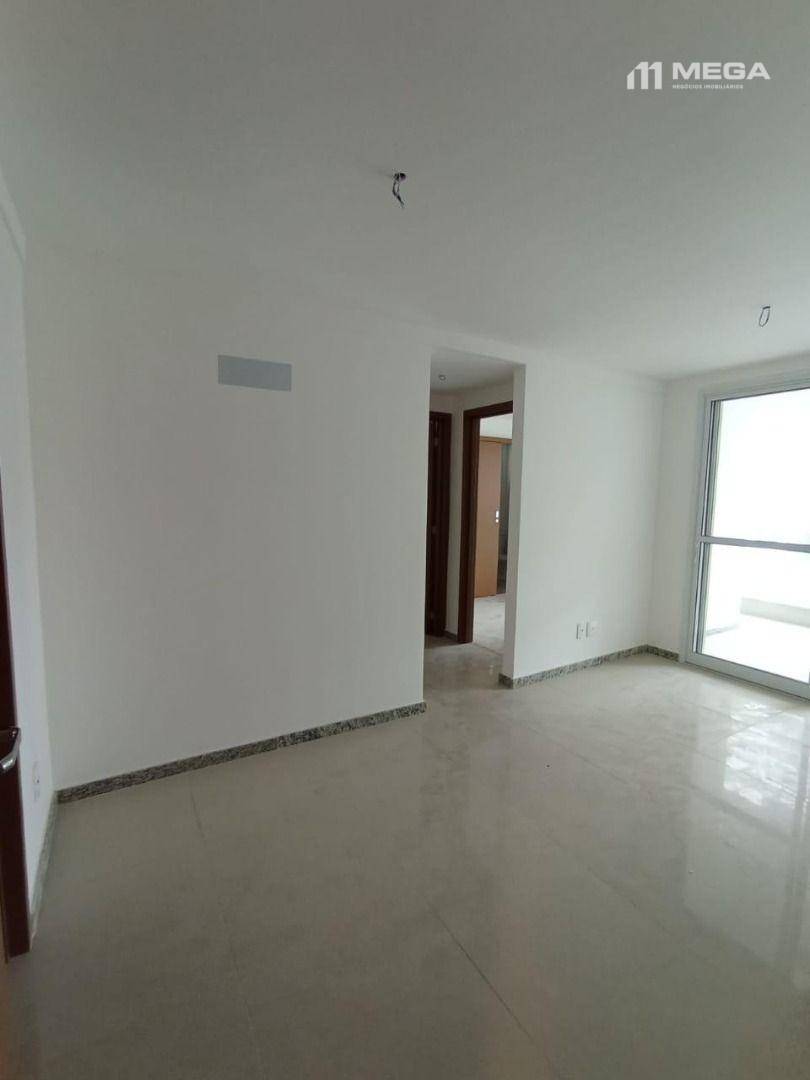 Apartamento à venda com 3 quartos, 72m² - Foto 8