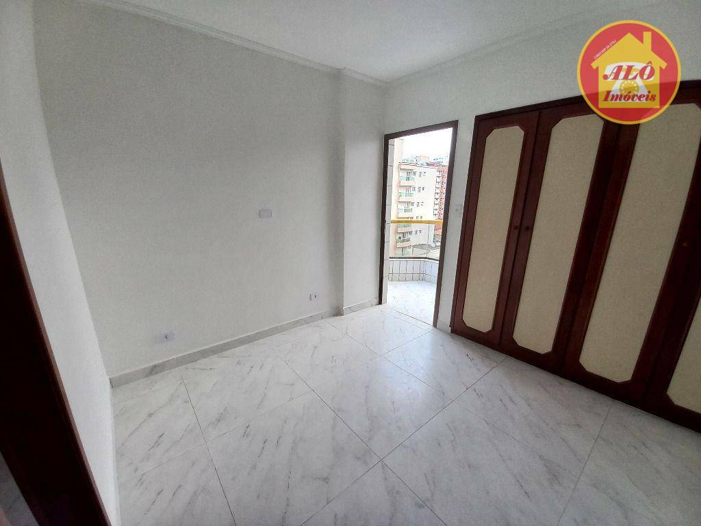 Cobertura à venda com 3 quartos, 130m² - Foto 10