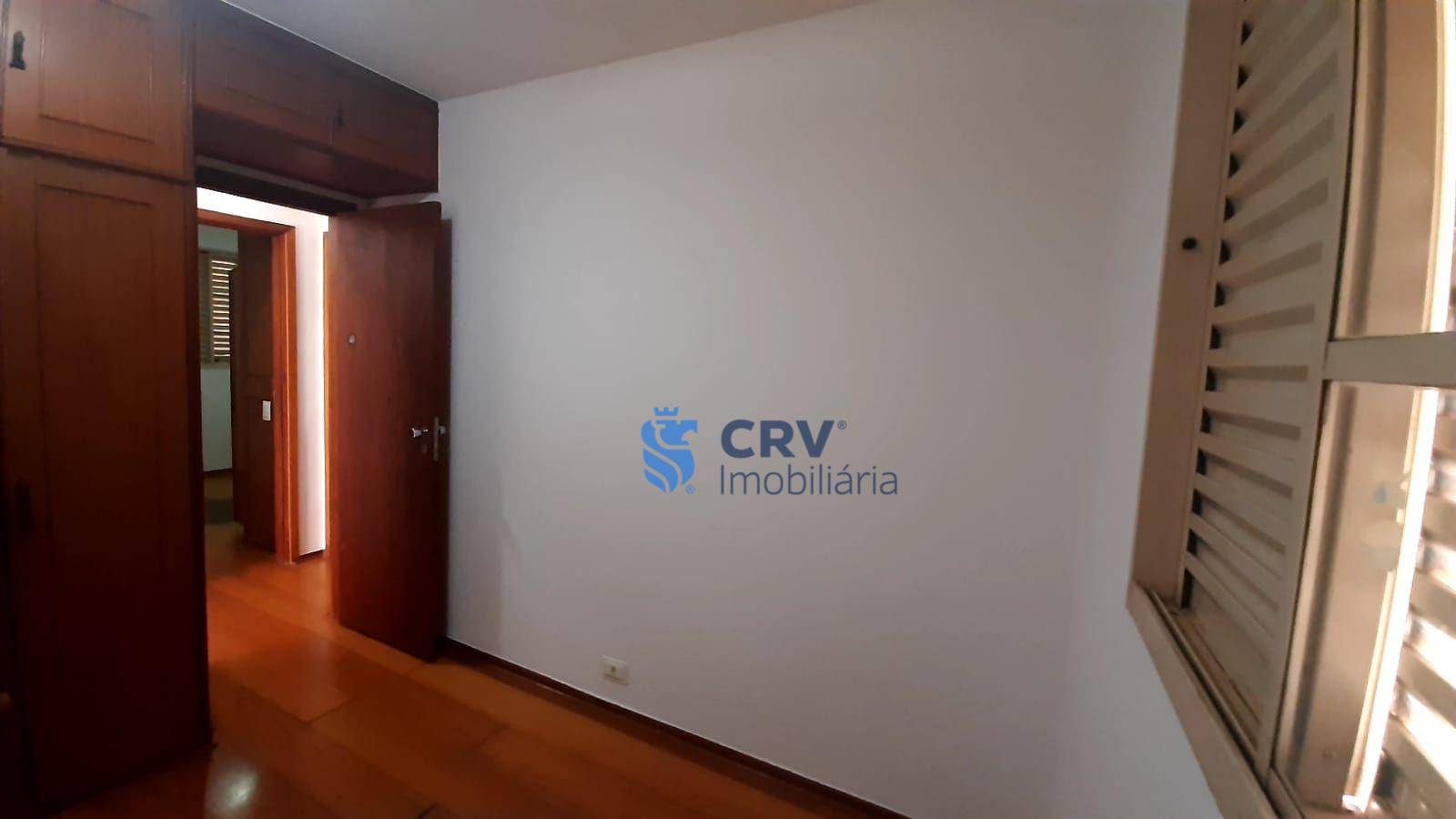 Apartamento à venda com 3 quartos, 91m² - Foto 10