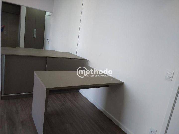 Apartamento à venda com 2 quartos, 64m² - Foto 2