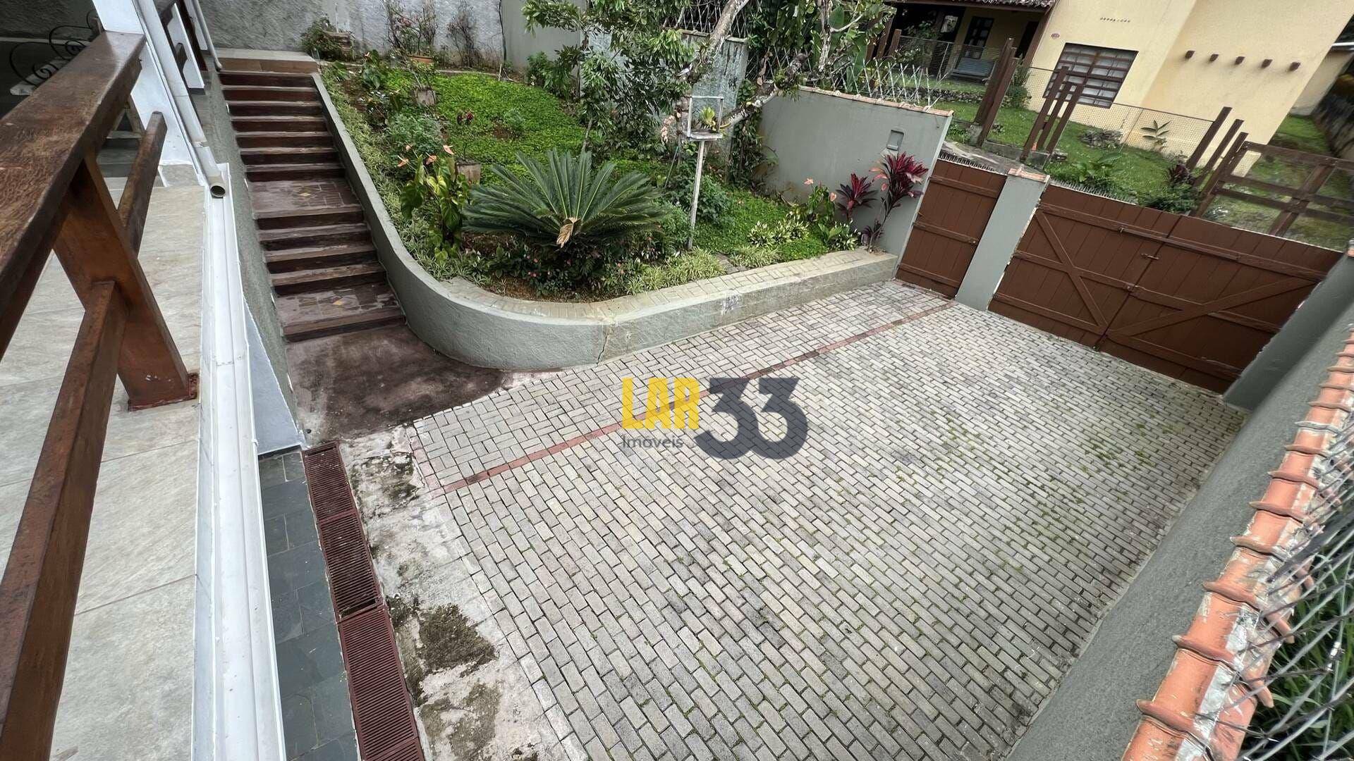 Sobrado à venda com 5 quartos, 516M2 - Foto 29