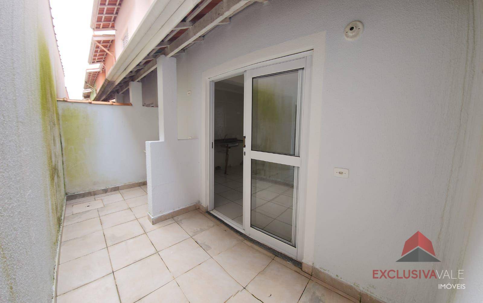 Casa de Condomínio à venda e aluguel com 3 quartos, 70m² - Foto 18