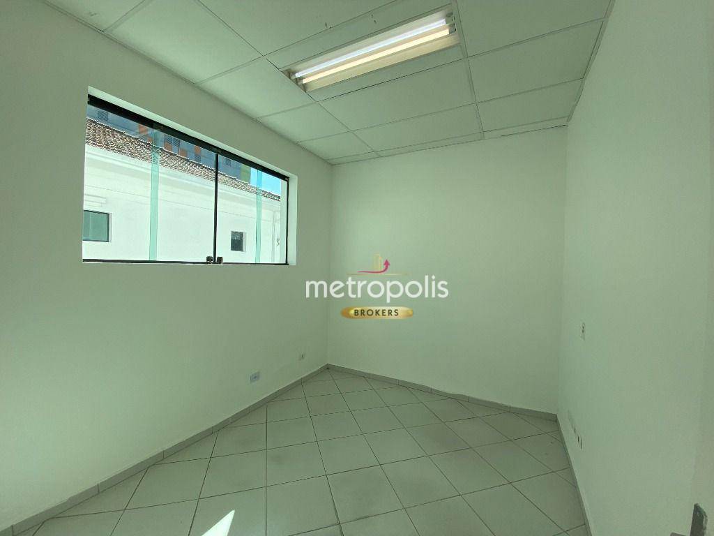 Prédio Inteiro para alugar, 1270m² - Foto 82