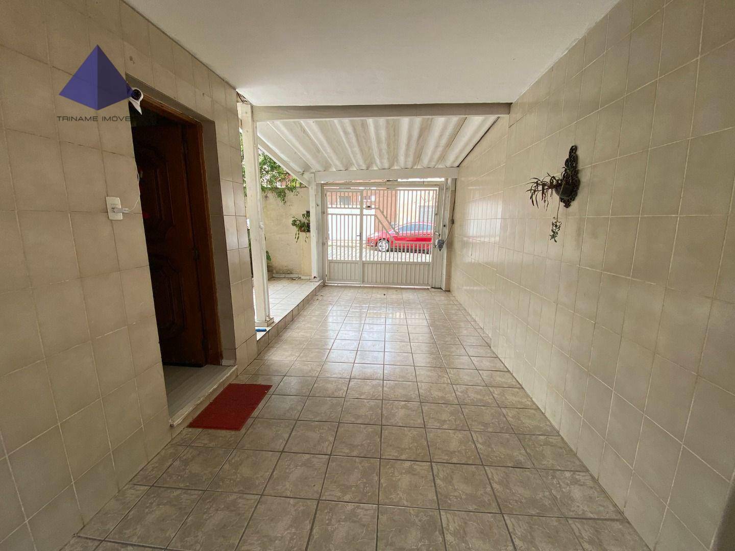 Casa à venda com 2 quartos, 150m² - Foto 5