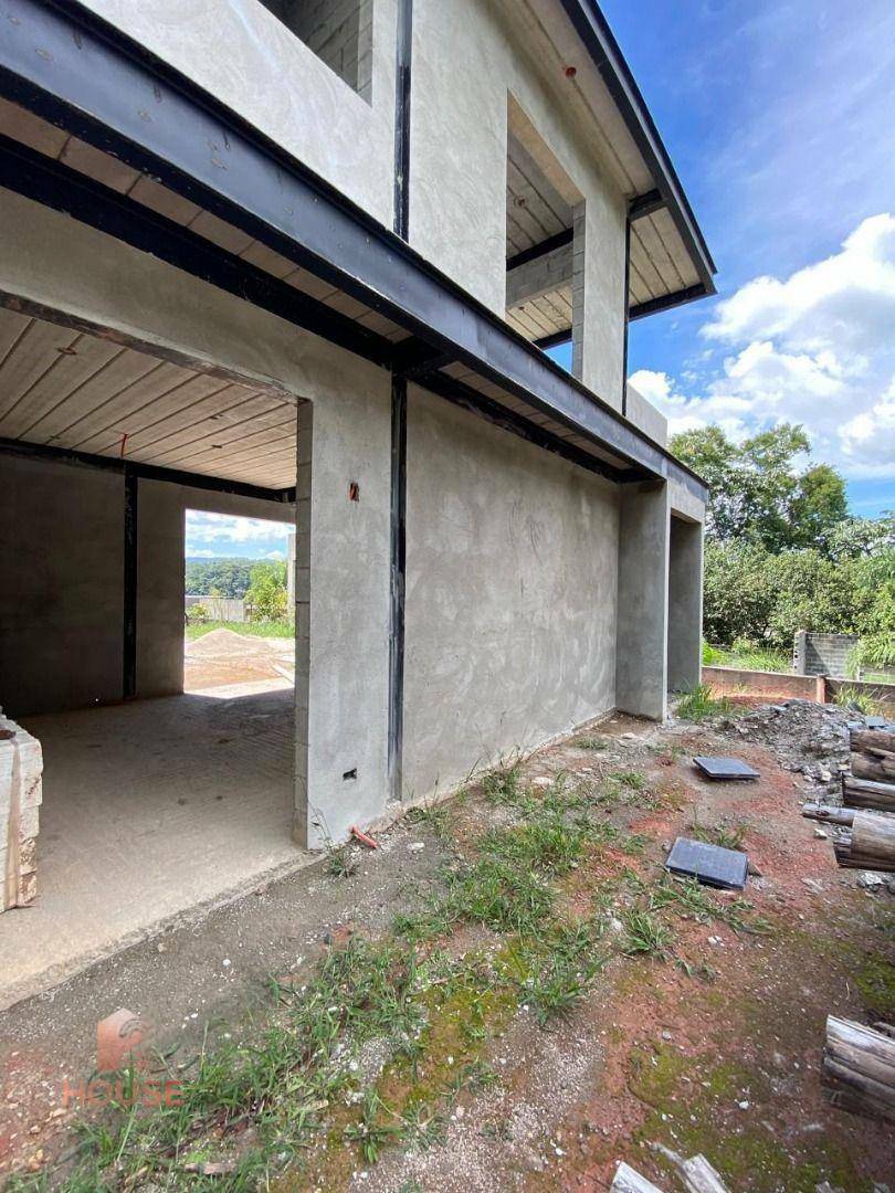 Casa de Condomínio à venda com 3 quartos, 600m² - Foto 15