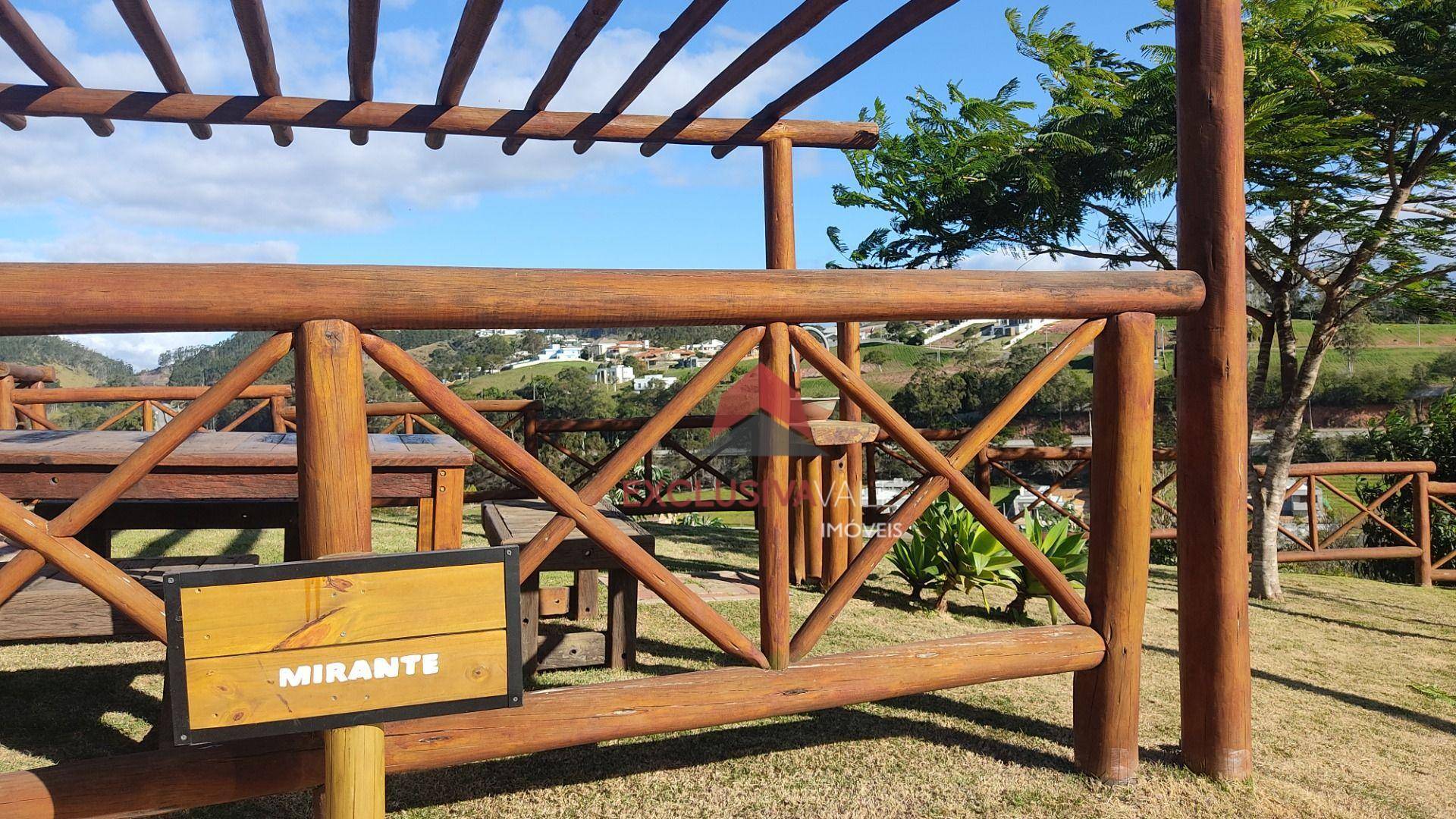 Loteamento e Condomínio à venda, 1000M2 - Foto 23