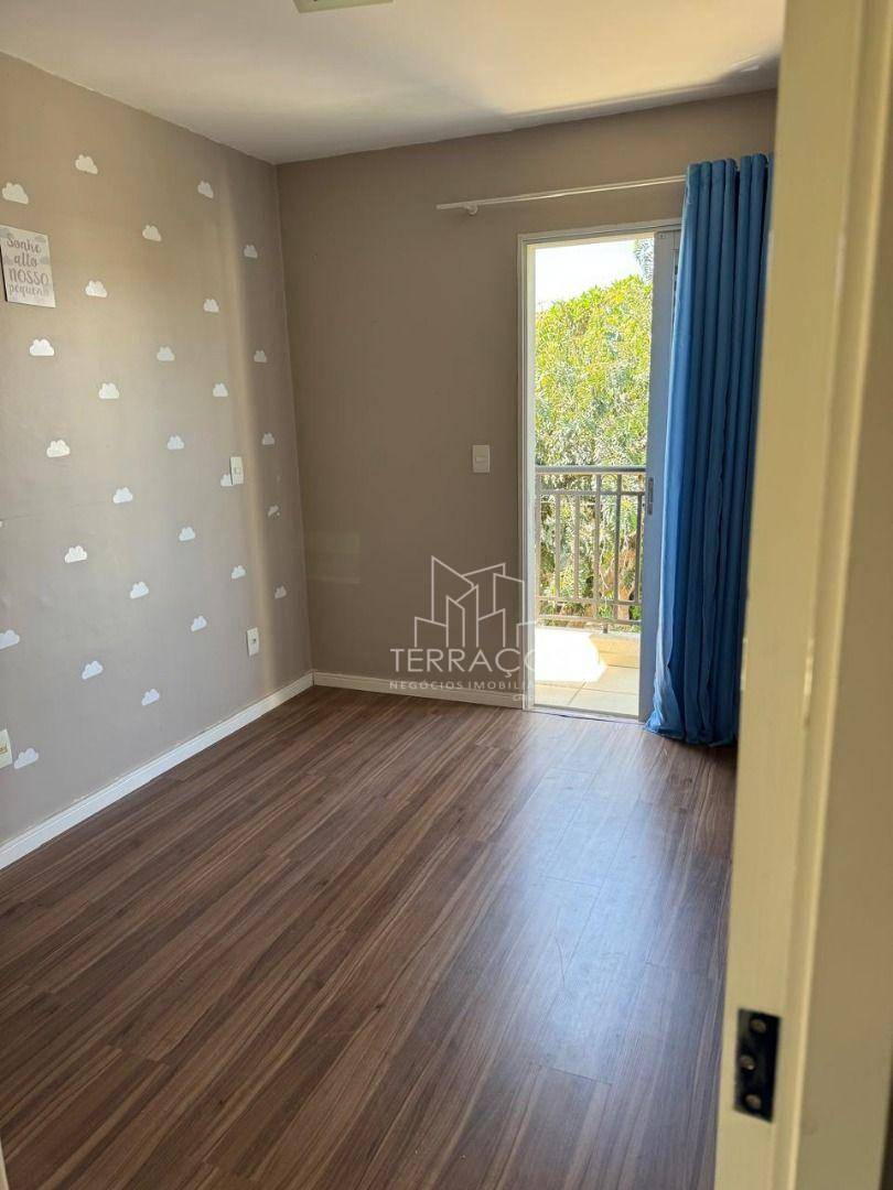 Sobrado para alugar com 3 quartos, 111m² - Foto 11