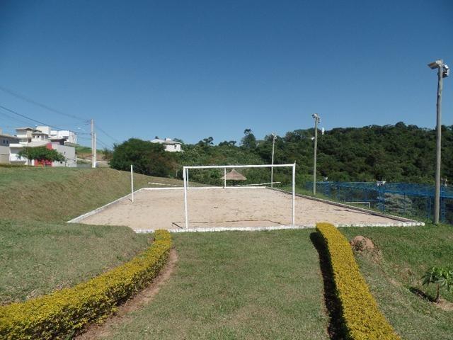 Casa de Condomínio à venda com 3 quartos, 166m² - Foto 22
