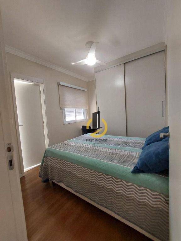 Apartamento à venda com 3 quartos, 147m² - Foto 24