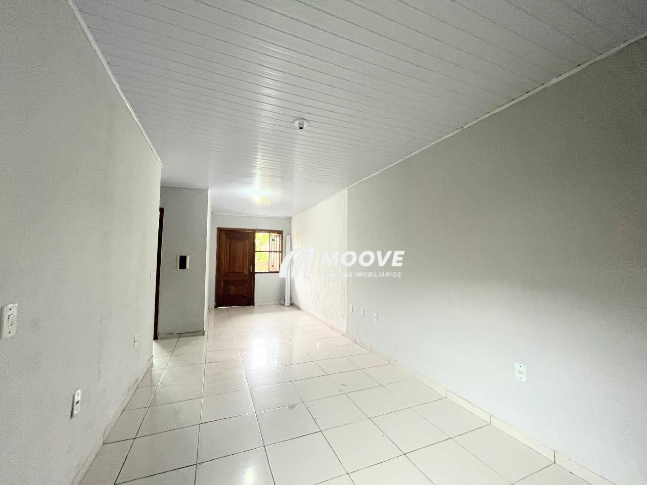 Casa, 2 quartos, 51 m² - Foto 18