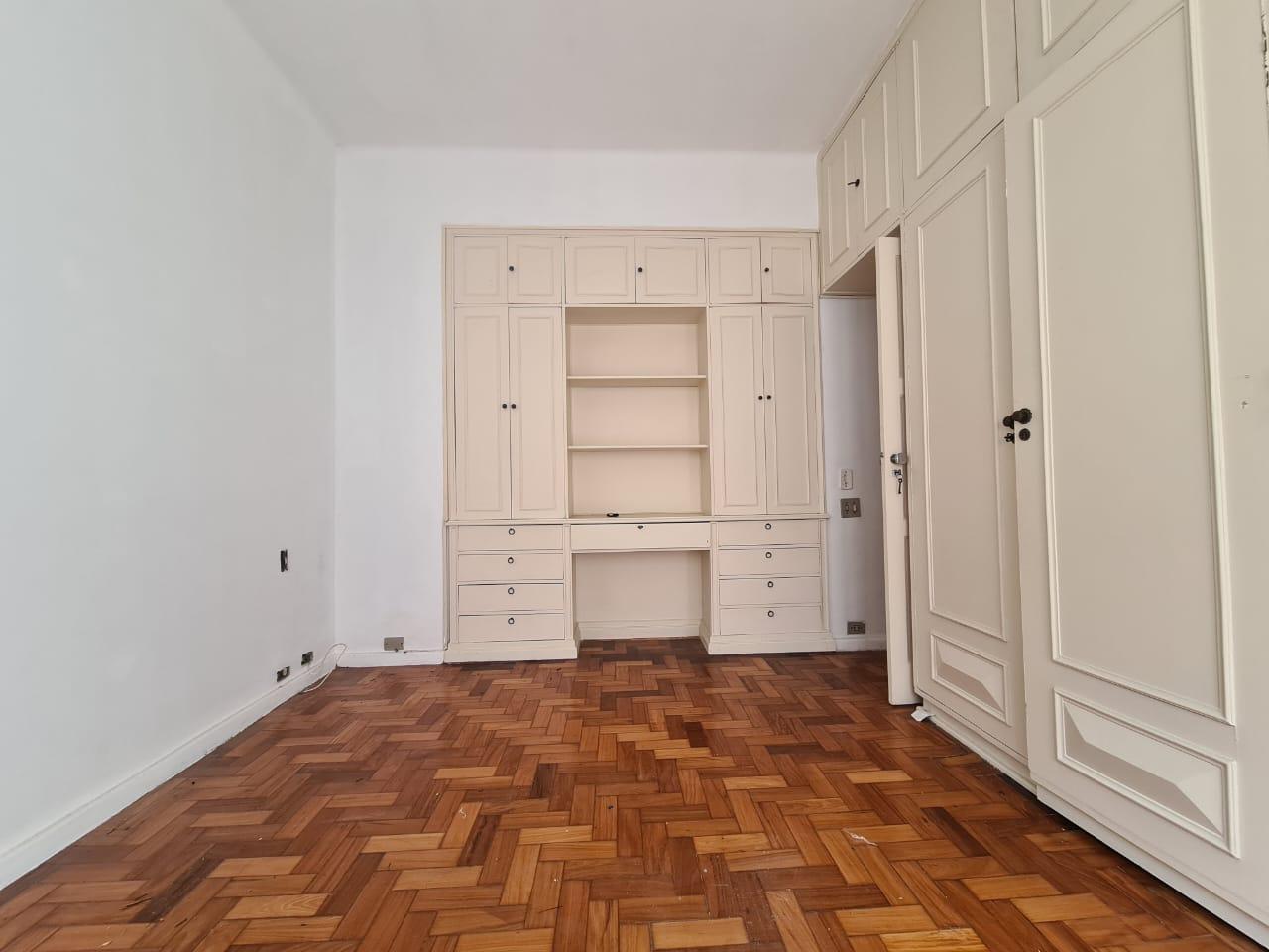 Apartamento à venda com 3 quartos - Foto 30