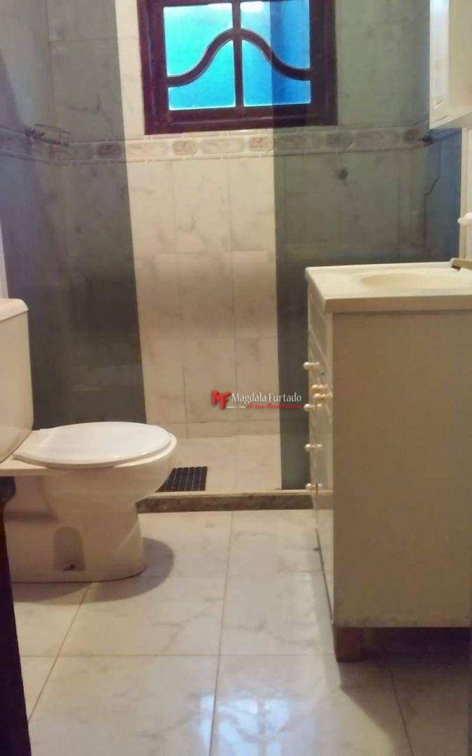 Casa à venda com 5 quartos, 200M2 - Foto 25