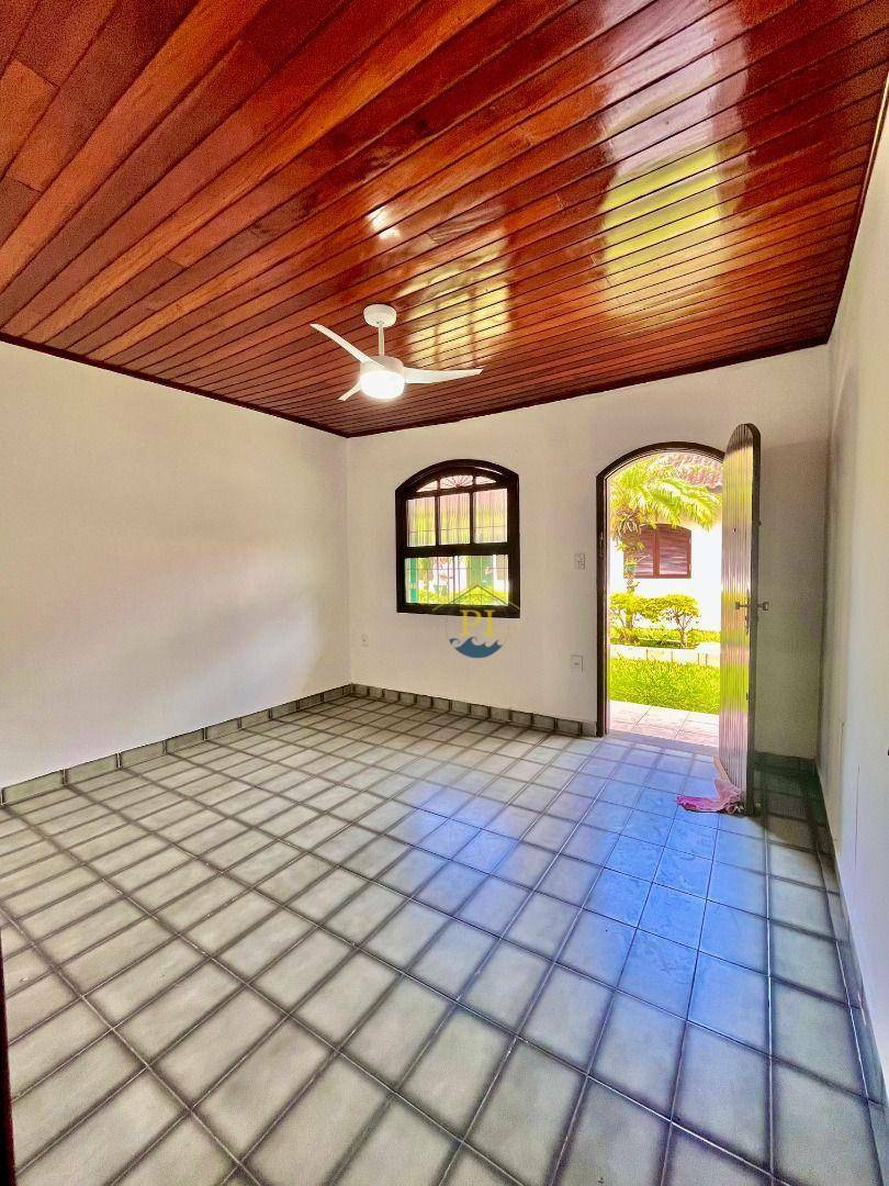 Casa à venda com 2 quartos, 85m² - Foto 2