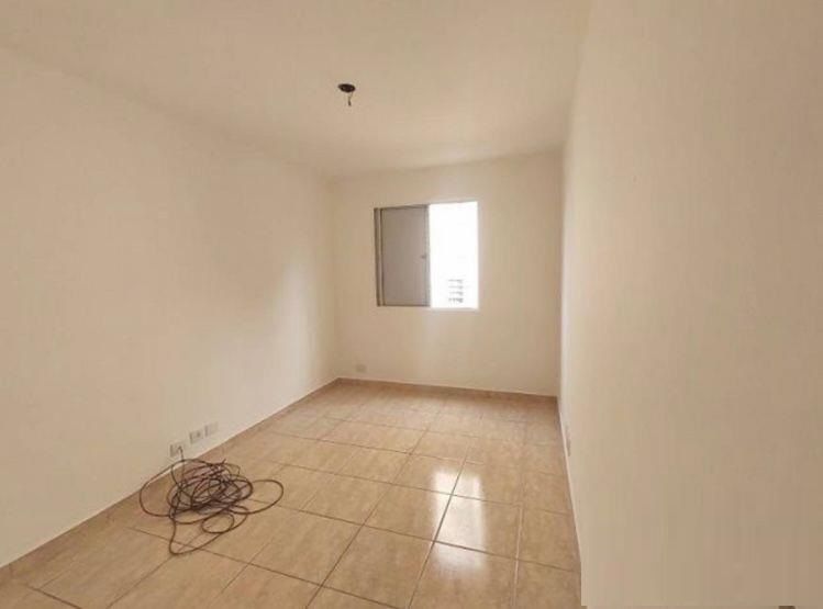 Apartamento à venda com 2 quartos, 60m² - Foto 4